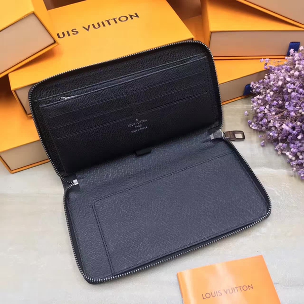 ルイヴィトン財布スーパーコピー005-3